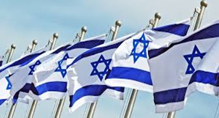 Who can make Aliyah